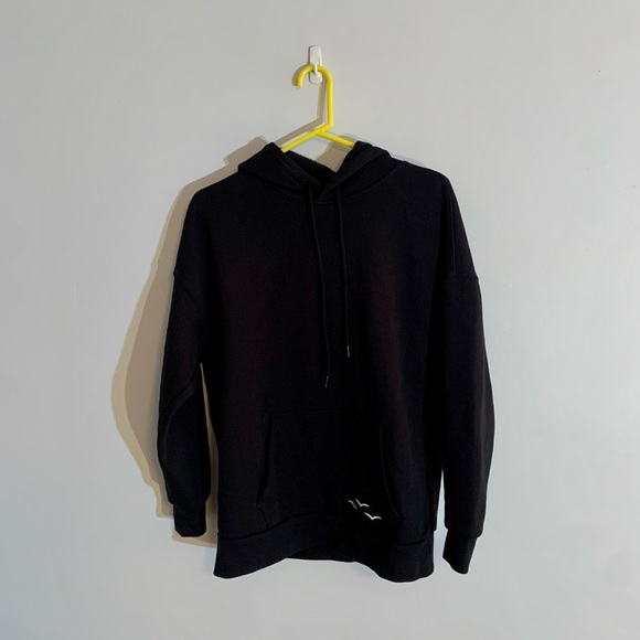 Lazy Pants Cooper Hoodie - Picture 7 of 12